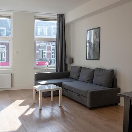 Luxury Apartments Utrecht Ll Dış mekan fotoğraf